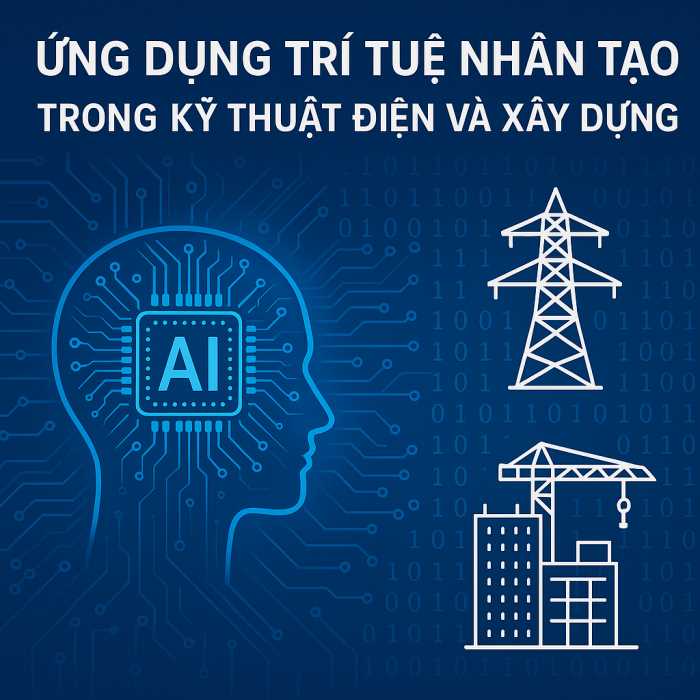 Media\2024_tttv.hdu.edu.vn\FolderFunc\202505\Images/chatgpt-image-21-25-46-26-thg-5-2025-20250527075953-e.png